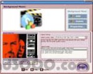 Diamond AVI MPEG DVD Converter screenshot